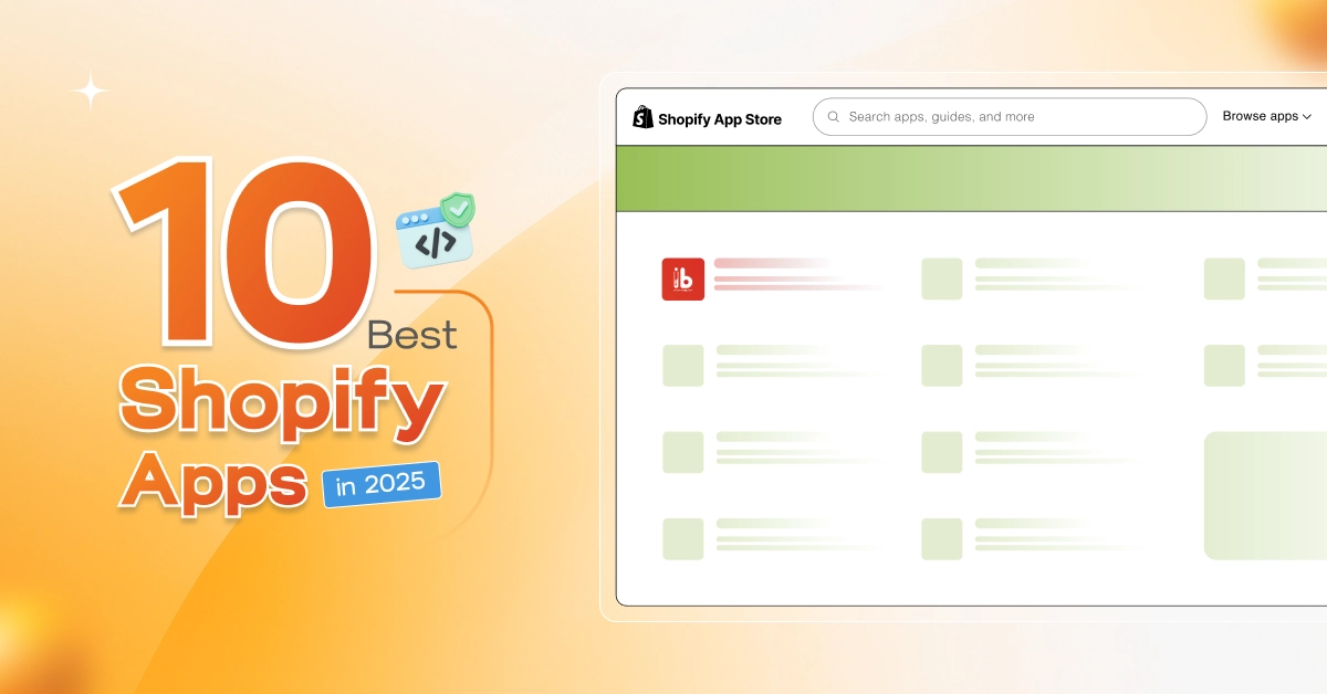Top-10-shopify-apps