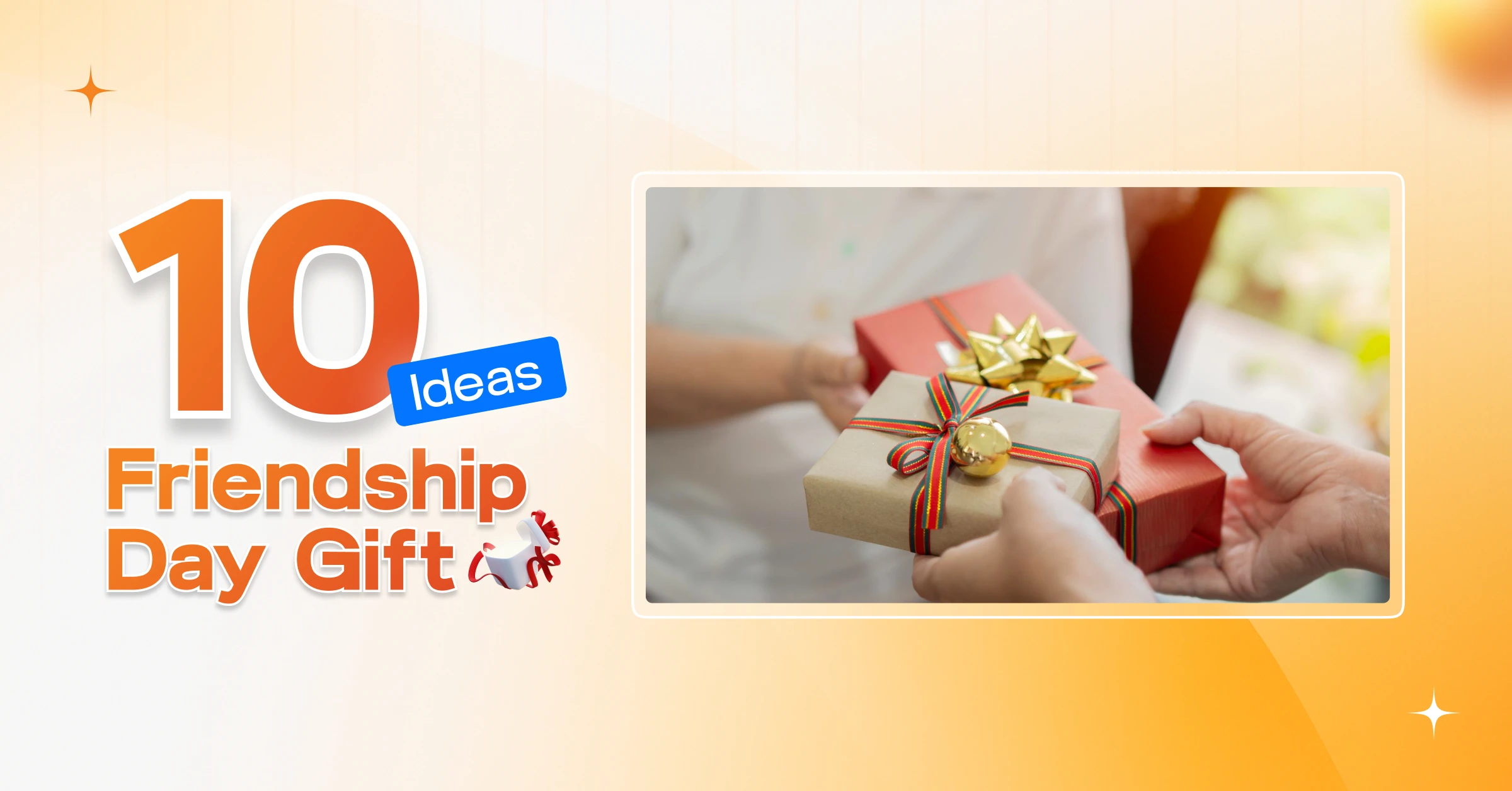 Friendship-Day-Gift