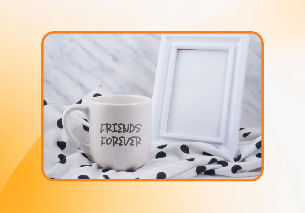 Friendship-Themed-Mug