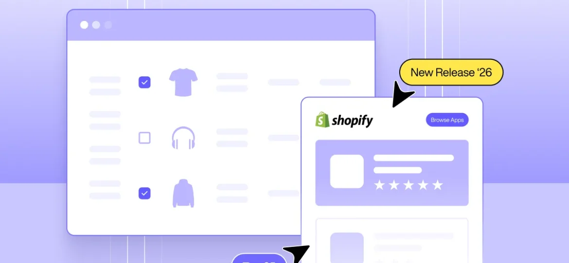 best shopify apps every store needs in 2025