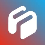 boostify_sections_logo Boostify Sections