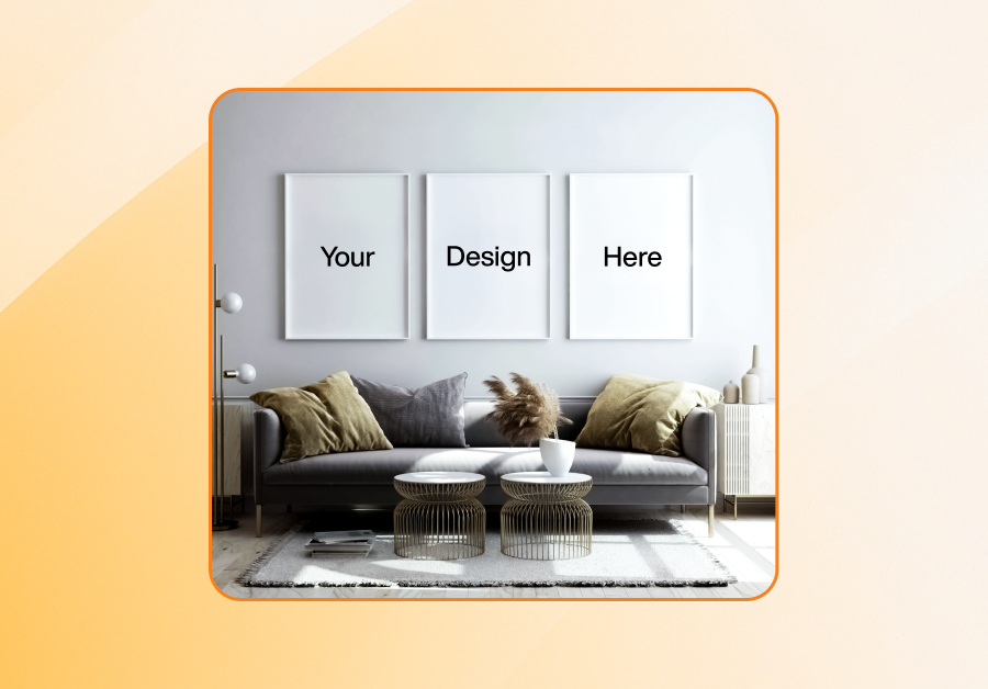 personalized home decor gift ideas for teacher's day