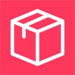 rebolt-bundles-logo rebolt-bundles-logo