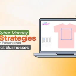 best cyber monday sale strategies