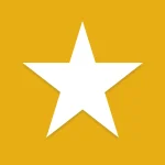 TrustShop Product Reviews