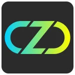 Zotek logo