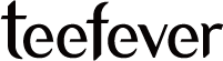 logo teefever logo
