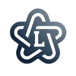 Lyros logo