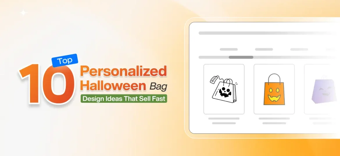personalized-halloween-bag-design