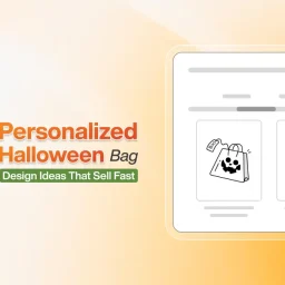 personalized-halloween-bag-design