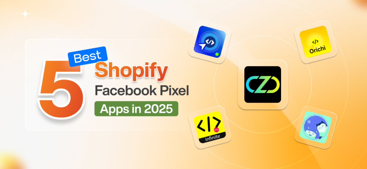 5 Best Shopify Facebook Pixel Apps (1)