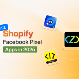 5 Best Shopify Facebook Pixel Apps (1)