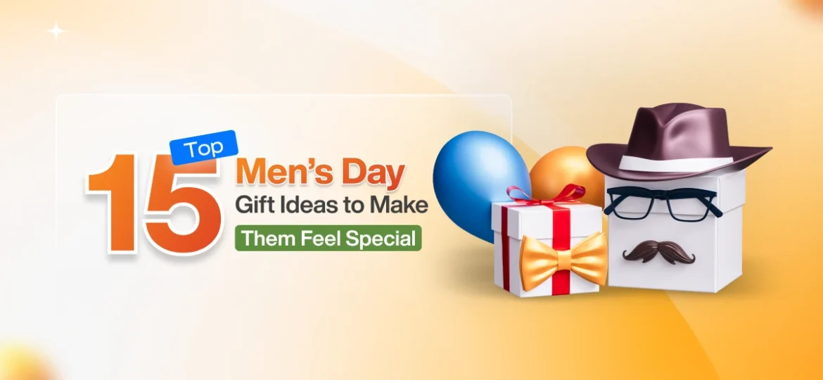 men's-day-gift-ideas