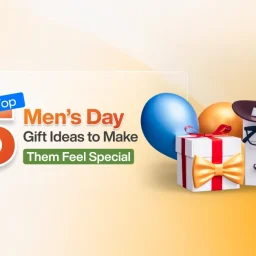 men's-day-gift-ideas