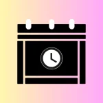 CLCKjtLLqJADEAE= Theme Scheduler by Maestro app logo