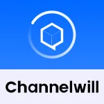 COya8uz9rYcDEAE= channelwill logo