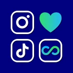 instagram-feed-shopplaza intagram feed shopplaza logo