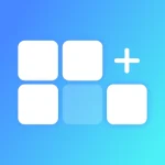 uploadify-custom-gallery-app-logo uploadify custom gallery app logo