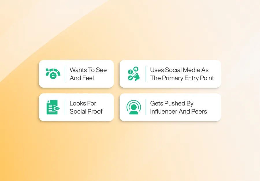 how product customization works on shopify