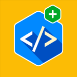 pixee multi pixel meta ads