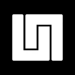 uppush-abandoned-cart-recovery-&-email-marketing Uppush - Abandoned Cart Recovery & Email Marketing logo