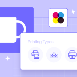 12 Most Popular Printing Methods