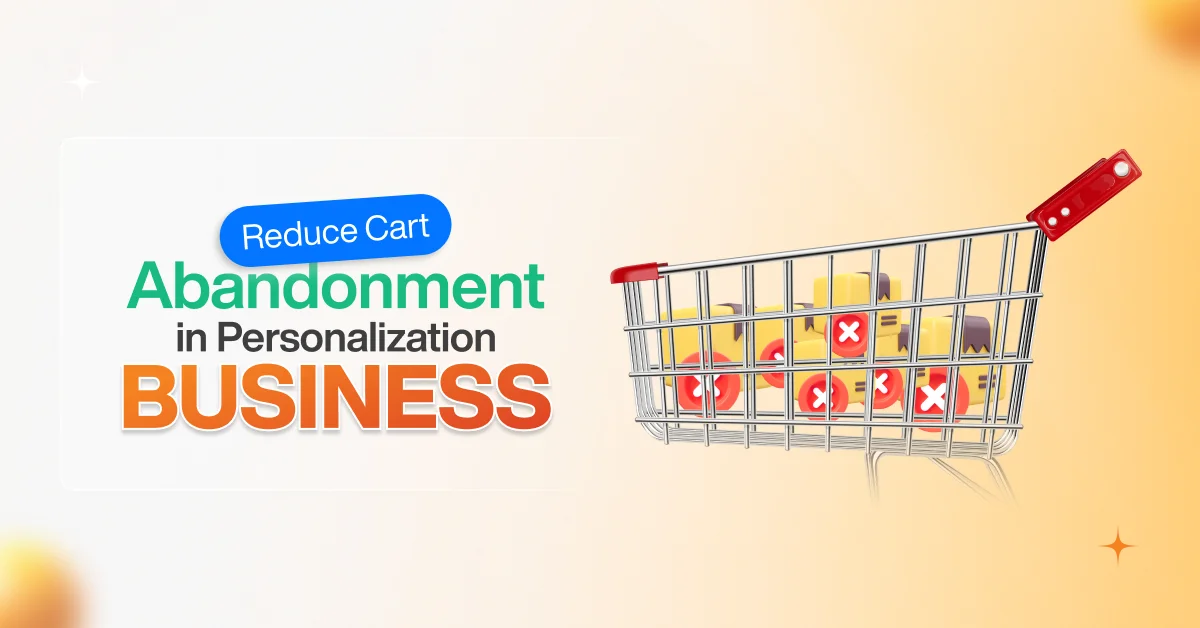 how to reduce cart abandonment