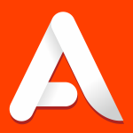 alpha-loyality-logo alpha loyality app logo