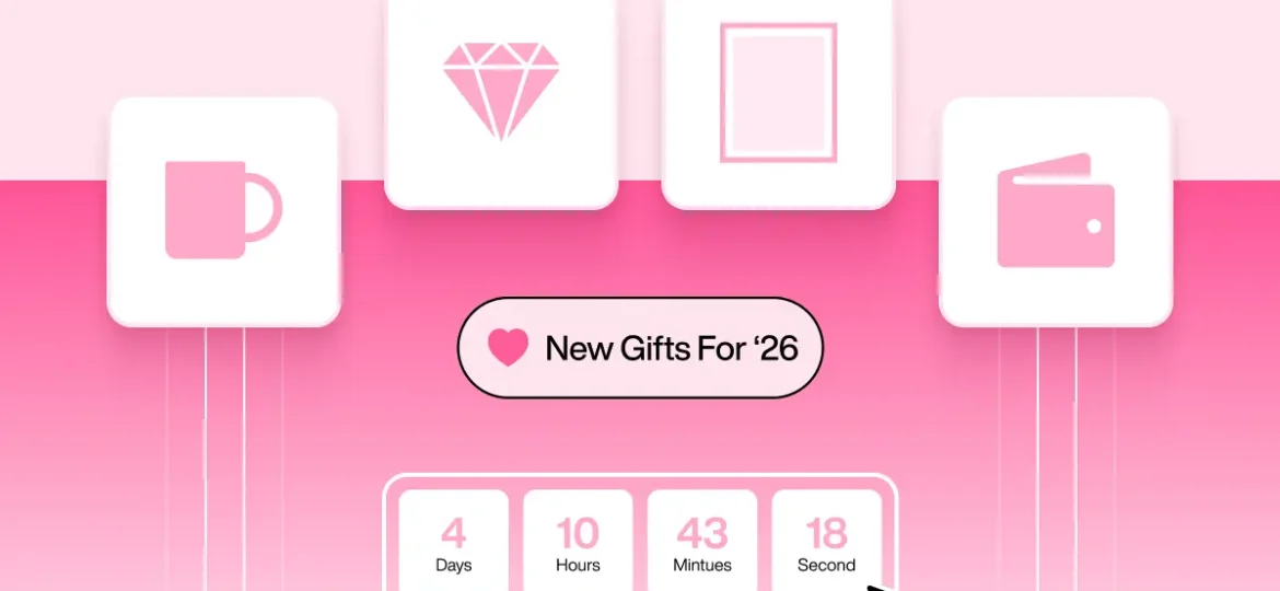 last minute valentines day gifts ideas