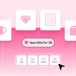 last minute valentines day gifts ideas