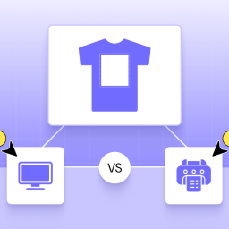 CMYK vs RGB featured