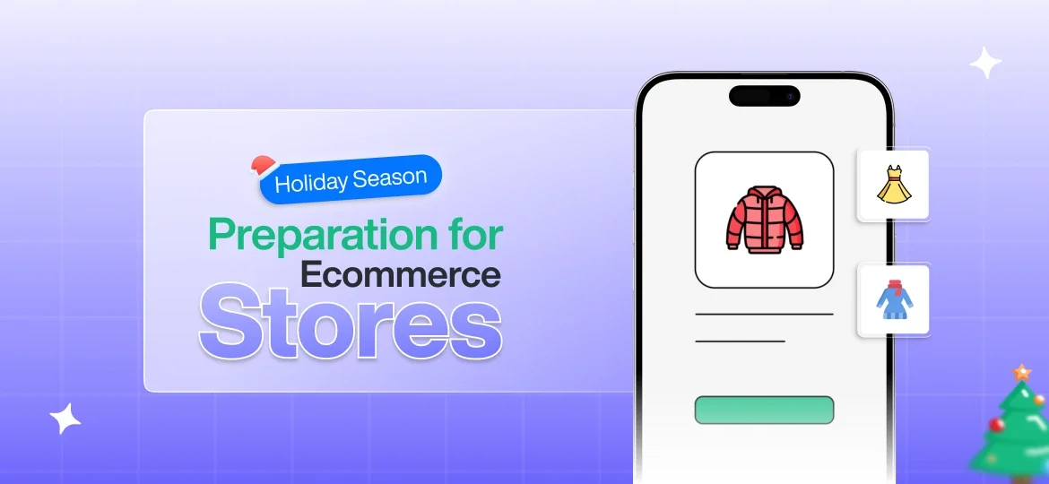 holiday-season-preparation