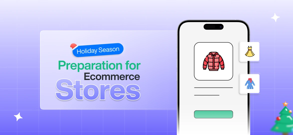 holiday-season-preparation