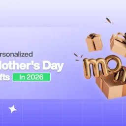 top personalized mothers day gifts to sell