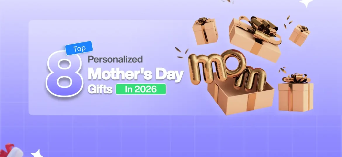 personalized-mother's-day-gifts-to-sell